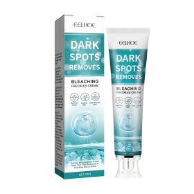 EELHOE Spot Cream Hydrates And Moisturizes Skin To Lighten Spots, Acne , Brightening And Rejuvenating Skin Beauty Cream
