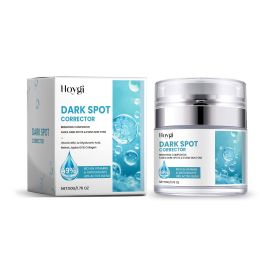 Hoygi Face Cream Dark Spots Dark Spots Brightening And Brightening Skin Cream