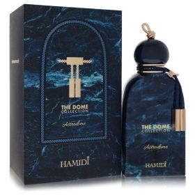 Hamidi The Dome Astrodome by Hamidi Eau De Parfum Spray