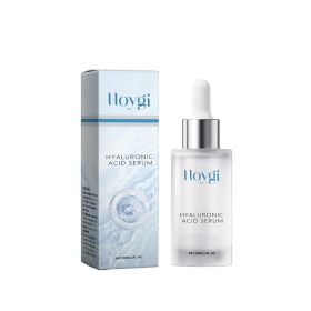 Hoygi Hyaluronic Acid Essence Relieves Dryness, Moisturizes, Hydrates, Firming, And Consolidates Elastic Skin Repair Essence