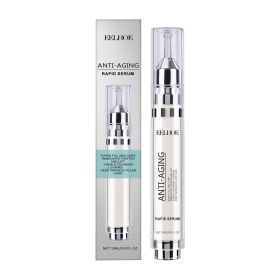EELHOE Firming Essence Cream, Moisturizing And Firming Face And Neck Essence Moisturizing And Glowing Skin Cream