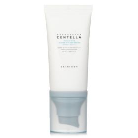 SKIN1004 - Madagascar Centella Hyalu Cica Water Fit Sun Serum SPF50 261592 50ml/1.69oz