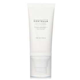 SKIN1004 - Madagascar Centella Tone Brightening Tone Up Sunscreen SPF50 261622 50ml/1.69oz
