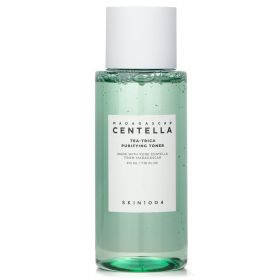 SKIN1004 - Madagascar Centella Tea Trica Purifying Toner 261660 210ml/7.1oz