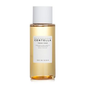 SKIN1004 - Madagascar Centella Toning Toner 261141 210ml/7.1oz
