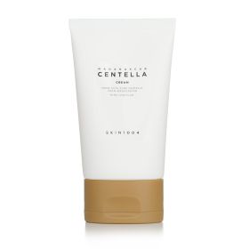 SKIN1004 - Madagascar Centella Cream 260441 75ml/2.53oz