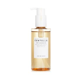 SKIN1004 - Madagascar Centella Light Cleansing Oil 261110 200ml/6.76oz