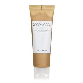 SKIN1004 - Madagascar Centella Ampoule Foam 261127 125ml/4.22oz