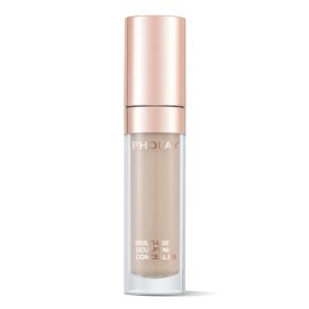 PHOFAY Super Coverage Concealer (Option: 03 Pearl)